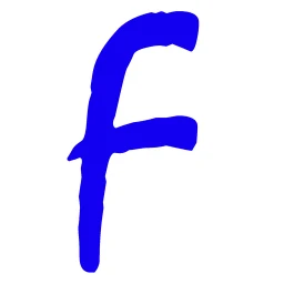 Symbol von Fully Kiosk Browser & Lockdown