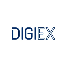 DIGIEX