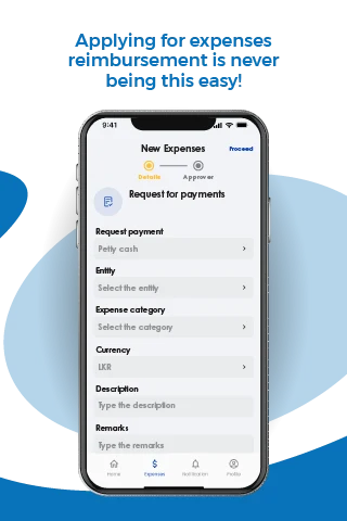 DIGIEX screenshot
