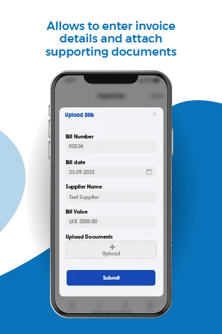DIGIEX screenshot